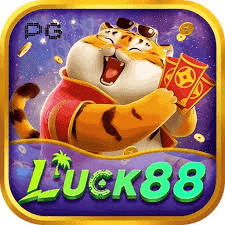luck88