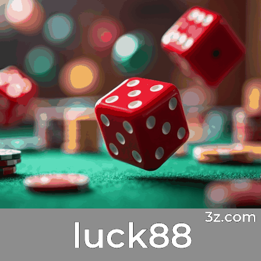 Ofertas Exclusivas do Luck88 para Usuários Brasileiros