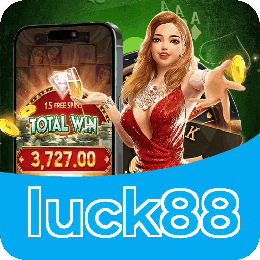 Segurança luck88