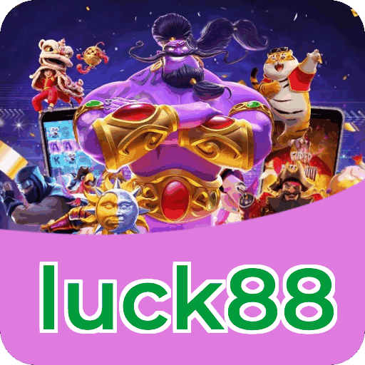 Baixar APK luck88