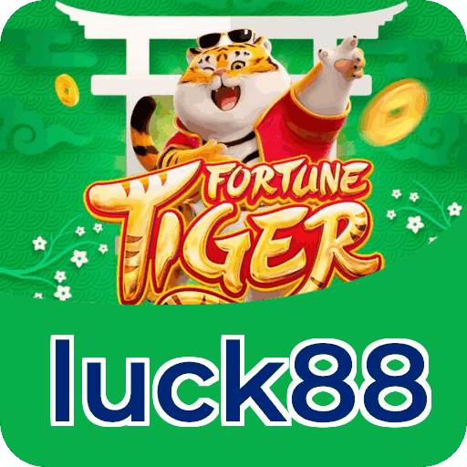 Download iOS luck88