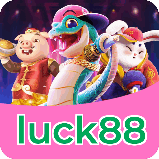 Certificações de segurança e licenças da luck88