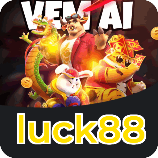 Fortune Tiger - Slot com RTP 96.81%