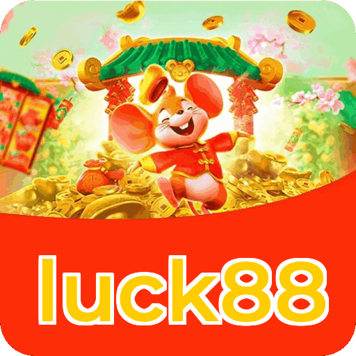 Gates of Olympus Slot - Pragmatic Play