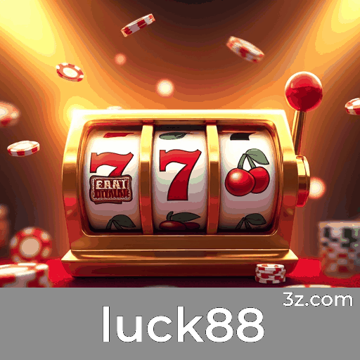 Experiência Luxuosa e Exclusiva no Casino Luck88: Equipe de Dealers Profissionais