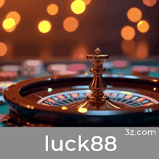 Ofertas Exclusivas do Luck88 para Usuários Brasileiros