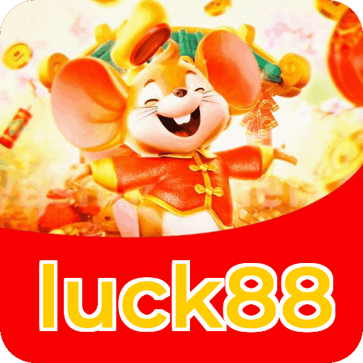 Apostas esportivas ao vivo na luck88