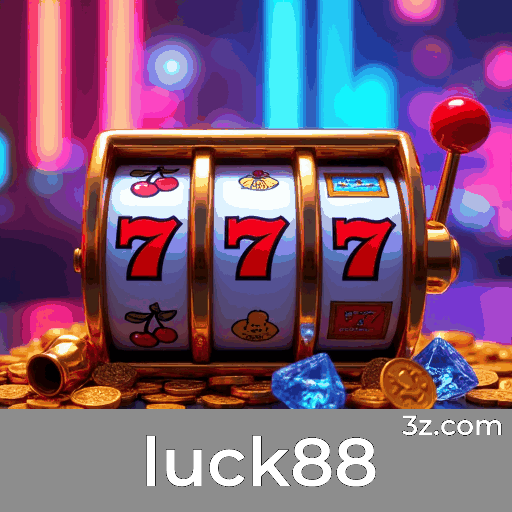 Bônus e Ofertas Exclusivas no luck88: Maximize Seus Ganhos