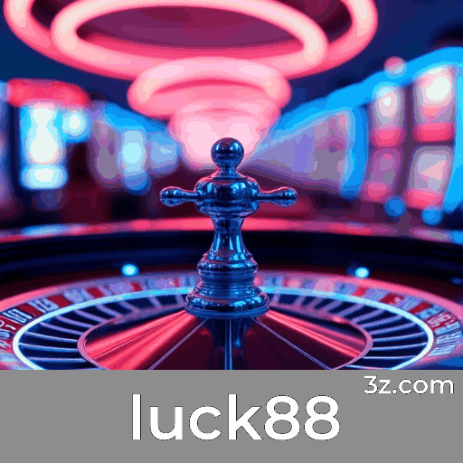 Registre-se Rapidamente e Desbloqueie Recompensas Exclusivas no Luck88