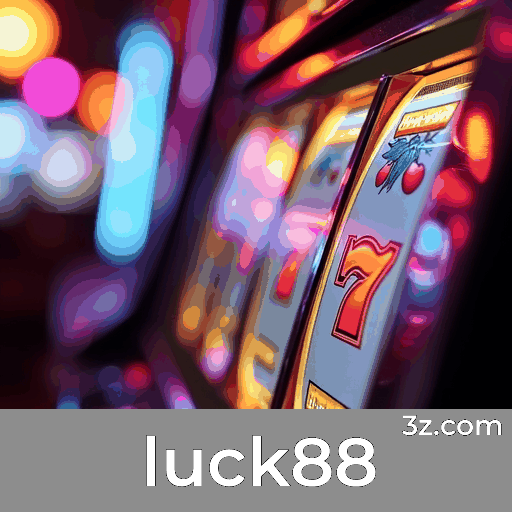 Experimente o App Luck88: Prêmios Exclusivos e Incentivos Únicos
