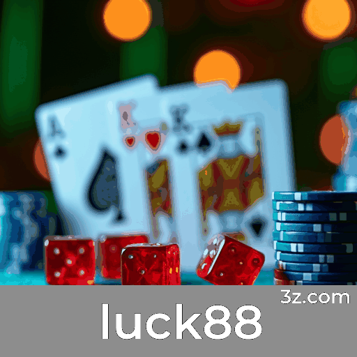 Registre-se Rapidamente e Desbloqueie Recompensas Exclusivas no Luck88