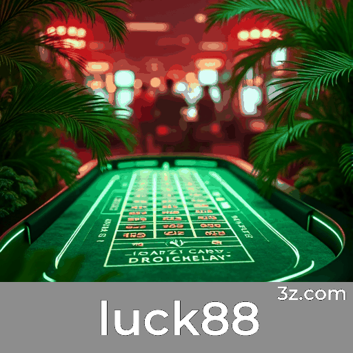 Arquitetura de Nuvem e Segurança Avançada no Luck88