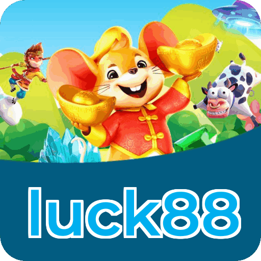 Fortune Series Premium Features