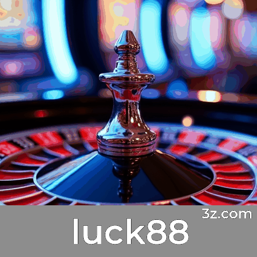 Arquitetura de Nuvem e Segurança Avançada no Luck88