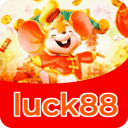 Instalar APK luck88