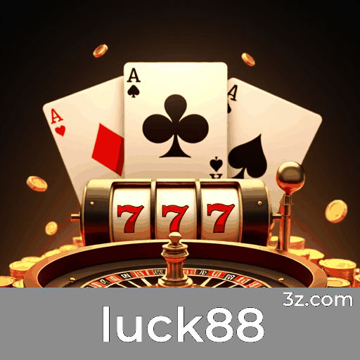 Luck88 Crash: Experiência Comunitária e Estratégias