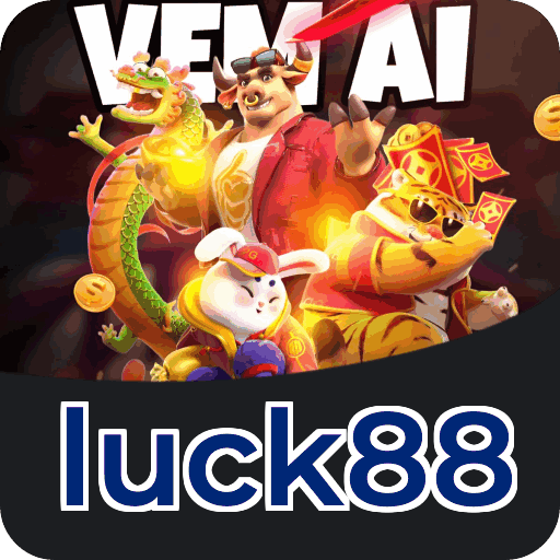 Dicas para ganhar na luck88