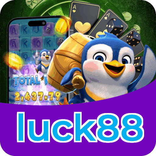 Notificações e promoções